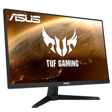 ASUS TUF Gaming VG279QL1A 27" FHD, IPS, HDR, 165Hz - HDMI/DP
