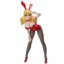 Fairy Tail Lucy Heartfilia Bunny Ver - 41 cm