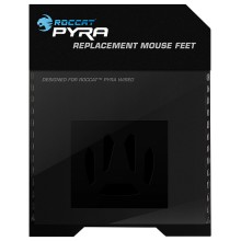 Roccat Pyra Replacement Mousefeet