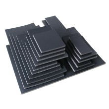 Acta Sistemi Premium Acoustic Set - Corsair Obsidian 700D