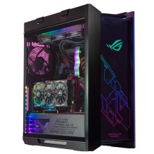 Acta Sistemi Gaming Rig Tier 3 Powered by ASUS, RTX 4080 Super, i9-14900K