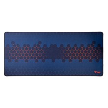 iTek Gaming Mouse Pad E1 - Extra Large