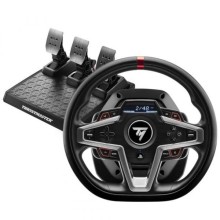 Thrustmaster T248 per PC/PS4/PS5