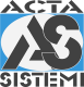 Acta Sistemi